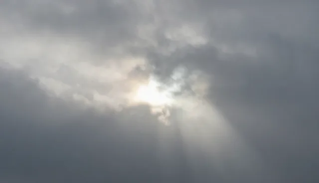 空间装饰效果不佳,如何优化处理方向