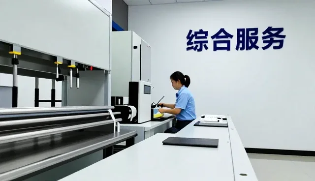 广州达人装饰工程有限公司