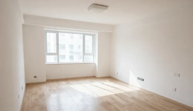 软装搭配装修误区解析及选型建议