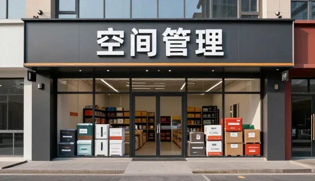 住宅精装修中的空间维护策略与环境适应性