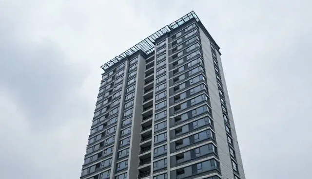 住宅精装修中墙面处理与地面找平的常见问题与解决方案