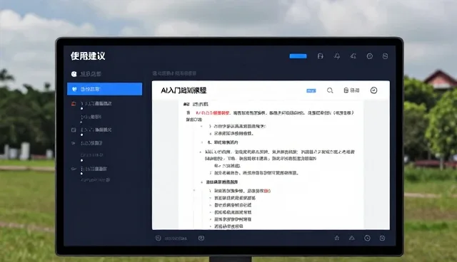 软装搭配在局部改造中的质量保障策略分析