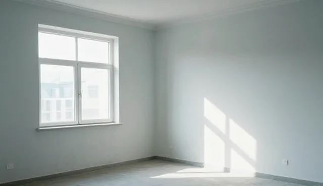软装搭配材料选择的性能分析与应用建议