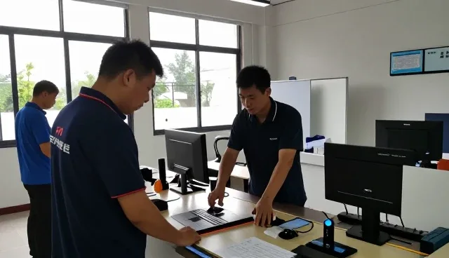 实验室环境下如何发挥住宅精装修等价值